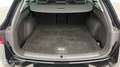 SEAT Leon 1.5 TSI 150ch Xcellence - thumbnail 14
