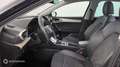 SEAT Leon 1.5 TSI 150ch Xcellence - thumbnail 12
