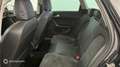 SEAT Leon 1.5 TSI 150ch Xcellence - thumbnail 13