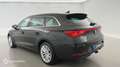 SEAT Leon 1.5 TSI 150ch Xcellence - thumbnail 7