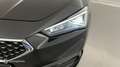 SEAT Leon 1.5 TSI 150ch Xcellence - thumbnail 17