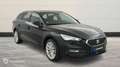 SEAT Leon 1.5 TSI 150ch Xcellence - thumbnail 3