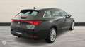 SEAT Leon 1.5 TSI 150ch Xcellence - thumbnail 5