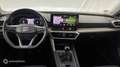 SEAT Leon 1.5 TSI 150ch Xcellence - thumbnail 11