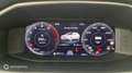 SEAT Leon 1.5 TSI 150ch Xcellence - thumbnail 10