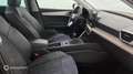 SEAT Leon 1.5 TSI 150ch Xcellence - thumbnail 15