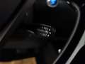 Toyota C-HR 1,8 Hybrid C-HIC CVT *LED *ASSISTENZ *GARANTIE *T Silber - thumbnail 35
