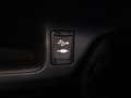 Toyota C-HR 1,8 Hybrid C-HIC CVT *LED *ASSISTENZ *GARANTIE *T Silber - thumbnail 48