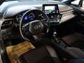 Toyota C-HR 1,8 Hybrid C-HIC CVT *LED *ASSISTENZ *GARANTIE *T Silber - thumbnail 22