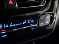 Toyota C-HR 1,8 Hybrid C-HIC CVT *LED *ASSISTENZ *GARANTIE *T Silber - thumbnail 47