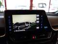 Toyota C-HR 1,8 Hybrid C-HIC CVT *LED *ASSISTENZ *GARANTIE *T Silber - thumbnail 40