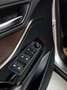 Toyota C-HR 1,8 Hybrid C-HIC CVT *LED *ASSISTENZ *GARANTIE *T Silber - thumbnail 27