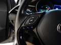 Toyota C-HR 1,8 Hybrid C-HIC CVT *LED *ASSISTENZ *GARANTIE *T Silber - thumbnail 31