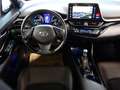 Toyota C-HR 1,8 Hybrid C-HIC CVT *LED *ASSISTENZ *GARANTIE *T Silber - thumbnail 18
