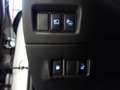 Toyota C-HR 1,8 Hybrid C-HIC CVT *LED *ASSISTENZ *GARANTIE *T Silber - thumbnail 29