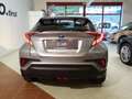 Toyota C-HR 1,8 Hybrid C-HIC CVT *LED *ASSISTENZ *GARANTIE *T Silber - thumbnail 6