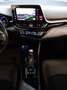 Toyota C-HR 1,8 Hybrid C-HIC CVT *LED *ASSISTENZ *GARANTIE *T Silber - thumbnail 19