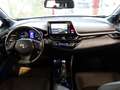 Toyota C-HR 1,8 Hybrid C-HIC CVT *LED *ASSISTENZ *GARANTIE *T Silber - thumbnail 17