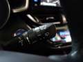 Toyota C-HR 1,8 Hybrid C-HIC CVT *LED *ASSISTENZ *GARANTIE *T Silber - thumbnail 37