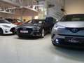 Toyota C-HR 1,8 Hybrid C-HIC CVT *LED *ASSISTENZ *GARANTIE *T Silber - thumbnail 2