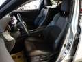 Toyota C-HR 1,8 Hybrid C-HIC CVT *LED *ASSISTENZ *GARANTIE *T Silber - thumbnail 25