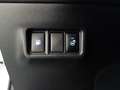 Toyota C-HR 1,8 Hybrid C-HIC CVT *LED *ASSISTENZ *GARANTIE *T Silber - thumbnail 30