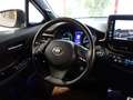 Toyota C-HR 1,8 Hybrid C-HIC CVT *LED *ASSISTENZ *GARANTIE *T Silber - thumbnail 21