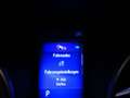 Toyota C-HR 1,8 Hybrid C-HIC CVT *LED *ASSISTENZ *GARANTIE *T Silber - thumbnail 33