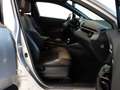 Toyota C-HR 1,8 Hybrid C-HIC CVT *LED *ASSISTENZ *GARANTIE *T Silber - thumbnail 13