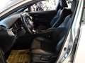 Toyota C-HR 1,8 Hybrid C-HIC CVT *LED *ASSISTENZ *GARANTIE *T Silber - thumbnail 23