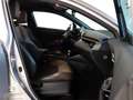 Toyota C-HR 1,8 Hybrid C-HIC CVT *LED *ASSISTENZ *GARANTIE *T Silber - thumbnail 50