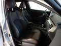 Toyota C-HR 1,8 Hybrid C-HIC CVT *LED *ASSISTENZ *GARANTIE *T Silber - thumbnail 15