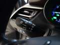 Toyota C-HR 1,8 Hybrid C-HIC CVT *LED *ASSISTENZ *GARANTIE *T Silber - thumbnail 32