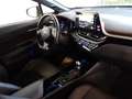 Toyota C-HR 1,8 Hybrid C-HIC CVT *LED *ASSISTENZ *GARANTIE *T Silber - thumbnail 16