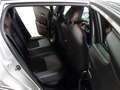 Toyota C-HR 1,8 Hybrid C-HIC CVT *LED *ASSISTENZ *GARANTIE *T Silber - thumbnail 11