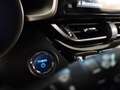 Toyota C-HR 1,8 Hybrid C-HIC CVT *LED *ASSISTENZ *GARANTIE *T Silber - thumbnail 36