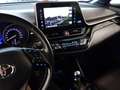 Toyota C-HR 1,8 Hybrid C-HIC CVT *LED *ASSISTENZ *GARANTIE *T Silber - thumbnail 38