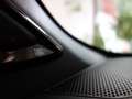Toyota C-HR 1,8 Hybrid C-HIC CVT *LED *ASSISTENZ *GARANTIE *T Silber - thumbnail 28