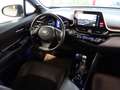 Toyota C-HR 1,8 Hybrid C-HIC CVT *LED *ASSISTENZ *GARANTIE *T Silber - thumbnail 20
