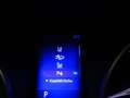 Toyota C-HR 1,8 Hybrid C-HIC CVT *LED *ASSISTENZ *GARANTIE *T Silber - thumbnail 34