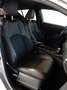 Toyota C-HR 1,8 Hybrid C-HIC CVT *LED *ASSISTENZ *GARANTIE *T Silber - thumbnail 14