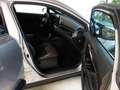 Toyota C-HR 1,8 Hybrid C-HIC CVT *LED *ASSISTENZ *GARANTIE *T Silber - thumbnail 12