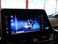 Toyota C-HR 1,8 Hybrid C-HIC CVT *LED *ASSISTENZ *GARANTIE *T Silber - thumbnail 42