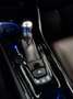 Toyota C-HR 1,8 Hybrid C-HIC CVT *LED *ASSISTENZ *GARANTIE *T Silber - thumbnail 39