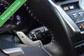 Lexus NX 300h AWD Sport Line PANORAMADAK/MATRIX/LEDER/CAMERA/ETC Gris - thumbnail 32