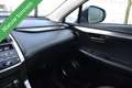 Lexus NX 300h AWD Sport Line PANORAMADAK/MATRIX/LEDER/CAMERA/ETC Gris - thumbnail 21