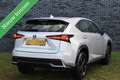 Lexus NX 300h AWD Sport Line PANORAMADAK/MATRIX/LEDER/CAMERA/ETC Gris - thumbnail 3