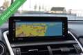 Lexus NX 300h AWD Sport Line PANORAMADAK/MATRIX/LEDER/CAMERA/ETC Gris - thumbnail 30
