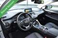Lexus NX 300h AWD Sport Line PANORAMADAK/MATRIX/LEDER/CAMERA/ETC Gris - thumbnail 6