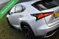 Lexus NX 300h AWD Sport Line PANORAMADAK/MATRIX/LEDER/CAMERA/ETC Gris - thumbnail 20